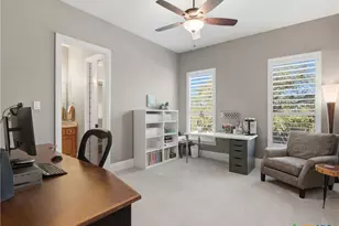 1548 White River Rd, Canyon Lake, TX 78133 - Photo 20