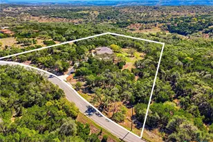 1548 White River Rd, Canyon Lake, TX 78133 - Photo 44