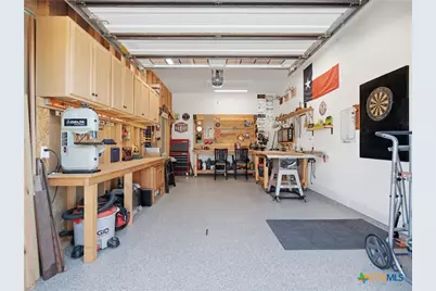 1548 White River Road, Canyon Lake, TX 78133 - Photo 36