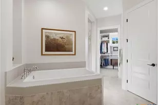 1548 White River Rd, Canyon Lake, TX 78133 - Photo 18