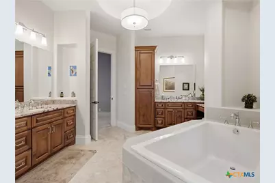 1548 White River Road, Canyon Lake, TX 78133 - Photo 16