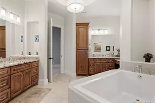 1548 White River Rd, Canyon Lake, TX 78133 - Photo 16