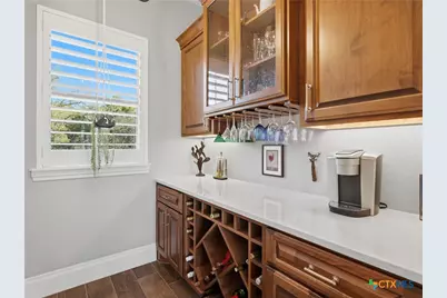 1548 White River Road, Canyon Lake, TX 78133 - Photo 24