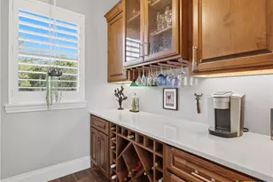 1548 White River Rd, Canyon Lake, TX 78133 - Photo 24