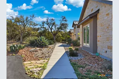 1548 White River Road, Canyon Lake, TX 78133 - Photo 38