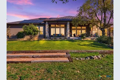 1548 White River Road, Canyon Lake, TX 78133 - Photo 30