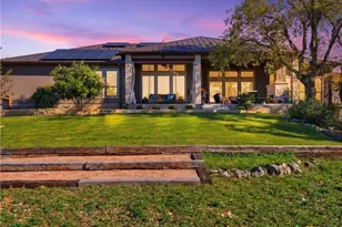 1548 White River Rd, Canyon Lake, TX 78133 - Photo 30