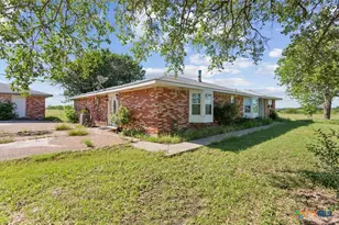 9088 FM437, Rogers, TX 76569 - Photo 2