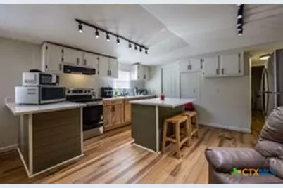 309 W Bryant Street, , TX 76640 - Photo 4