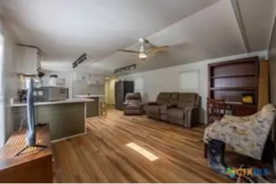 309 W Bryant Street, , TX 76640 - Photo 8