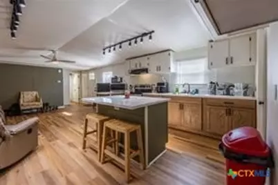 309 W Bryant Street, , TX 76640 - Photo 6