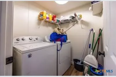 309 W Bryant Street, , TX 76640 - Photo 12