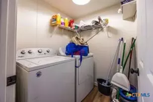 309 W Bryant St, Elm Mott, TX 76640 - Photo 12