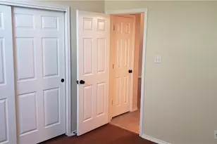 2302 Griffin Dr, Copperas Cove, TX 76522 - Photo 2