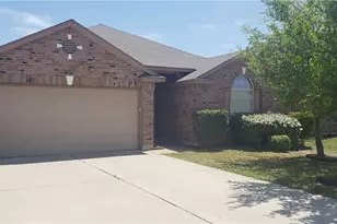 2302 Griffin Dr, Copperas Cove, TX 76522 - Photo 1