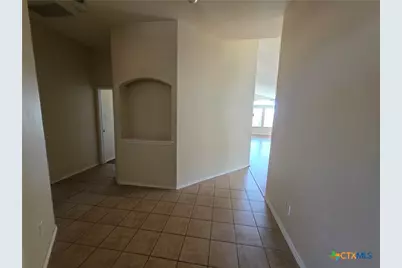 2302 Griffin Drive, Copperas Cove, TX 76522 - Photo 4