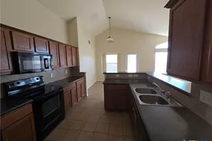 2302 Griffin Dr, Copperas Cove, TX 76522 - Photo 8