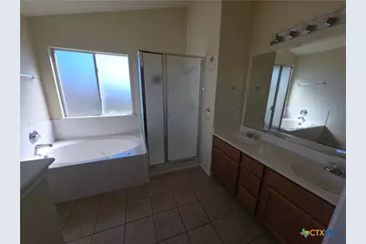 2302 Griffin Drive, Copperas Cove, TX 76522 - Photo 6