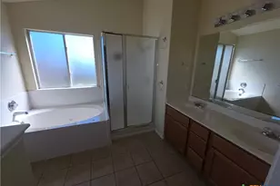 2302 Griffin Dr, Copperas Cove, TX 76522 - Photo 6