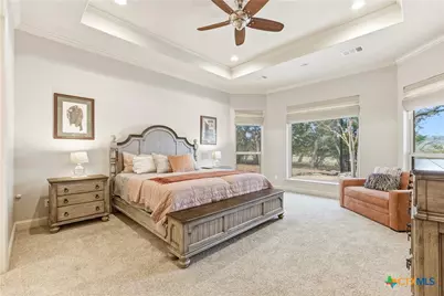 115 E Eli Chandler, Blanco, TX 78606 - Photo 20