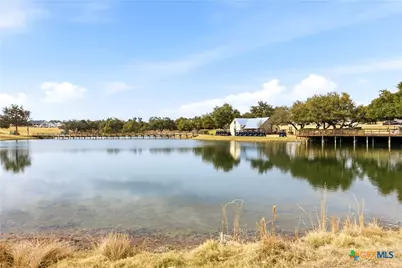 115 E Eli Chandler, Blanco, TX 78606 - Photo 40