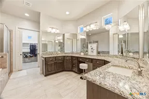 115 E Eli Chandler, Blanco, TX 78606 - Photo 22