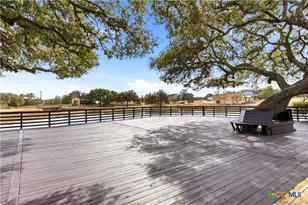 115 E Eli Chandler, Blanco, TX 78606 - Photo 42