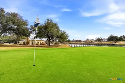 115 E Eli Chandler, Blanco, TX 78606 - Photo 44