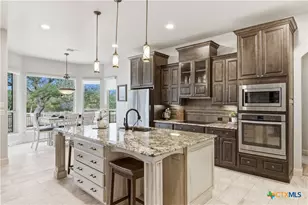 115 E Eli Chandler, Blanco, TX 78606 - Photo 14