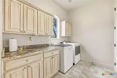 115 E Eli Chandler, Blanco, TX 78606 - Photo 30