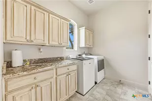 115 E Eli Chandler, Blanco, TX 78606 - Photo 30