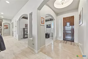 115 E Eli Chandler, Blanco, TX 78606 - Photo 8