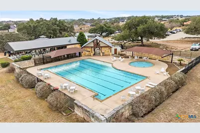 115 E Eli Chandler, Blanco, TX 78606 - Photo 46