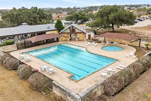 115 E Eli Chandler, Blanco, TX 78606 - Photo 46