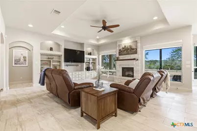 115 E Eli Chandler, Blanco, TX 78606 - Photo 10