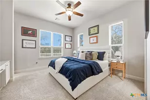 115 E Eli Chandler, Blanco, TX 78606 - Photo 26