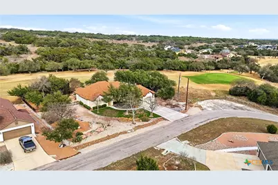 115 E Eli Chandler, Blanco, TX 78606 - Photo 38