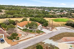 115 E Eli Chandler, Blanco, TX 78606 - Photo 38