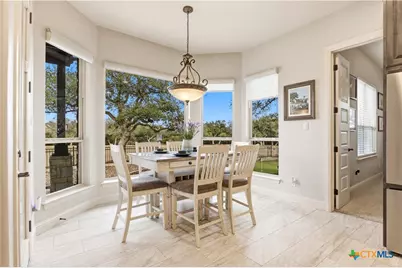 115 E Eli Chandler, Blanco, TX 78606 - Photo 18