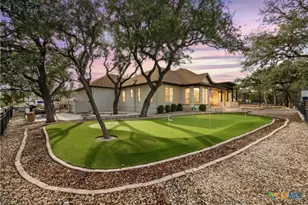 115 E Eli Chandler, Blanco, TX 78606 - Photo 36