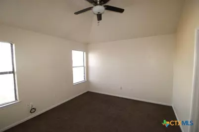 304 Bronc Drive, Copperas Cove, TX 76522 - Photo 16