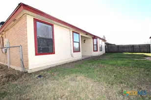 304 Bronc Dr, Copperas Cove, TX 76522 - Photo 24