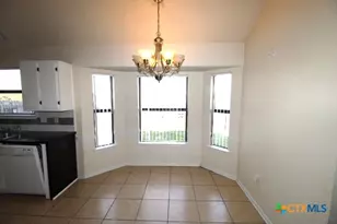 304 Bronc Dr, Copperas Cove, TX 76522 - Photo 6