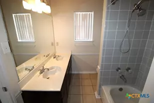 304 Bronc Dr, Copperas Cove, TX 76522 - Photo 20