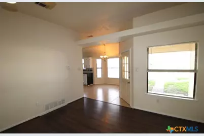 304 Bronc Drive, Copperas Cove, TX 76522 - Photo 10