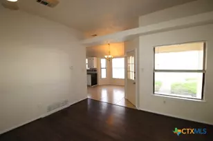 304 Bronc Dr, Copperas Cove, TX 76522 - Photo 10