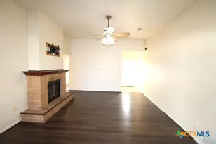 304 Bronc Dr, Copperas Cove, TX 76522 - Photo 8