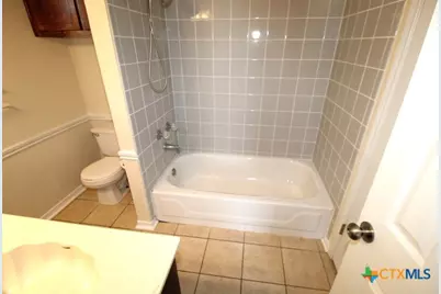 304 Bronc Drive, Copperas Cove, TX 76522 - Photo 22