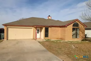304 Bronc Dr, Copperas Cove, TX 76522 - Photo 2