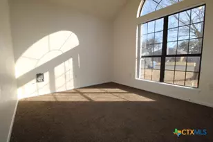 304 Bronc Dr, Copperas Cove, TX 76522 - Photo 12